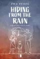 Hiding from the Rain. Spin-off serii "Thin Ice Games" - tantis.pl