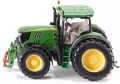 John Deere 6210R Siku Farmer S3282 - tantis.pl
