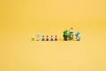 LEGO® Super Mario. Mario Kart™ – Yoshi Bike 72031 - tantis.pl
