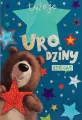 KARNET URODZINY B6 Z KOP DZIECKO HM200-3052 - tantis.pl