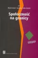 Społeczność na granicy - tantis.pl