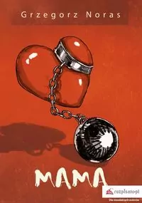 Mama - tantis.pl