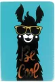 Notes A5 Lama - tantis.pl