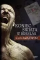Koniec świata w Breslau - tantis.pl