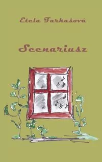 Scenariusz - tantis.pl