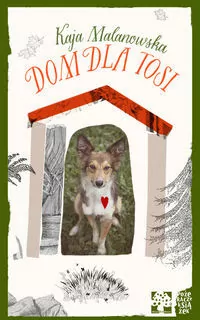 Historia kobiet - tantis.pl