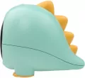 Budzik mały dino zielony - tantis.pl