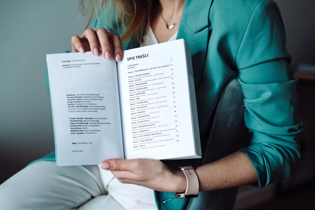 Chcę WWWięcej - Jak zarabiać online na swojej wiedzy? - tantis.pl