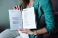 Chcę WWWięcej - Jak zarabiać online na swojej wiedzy? - tantis.pl
