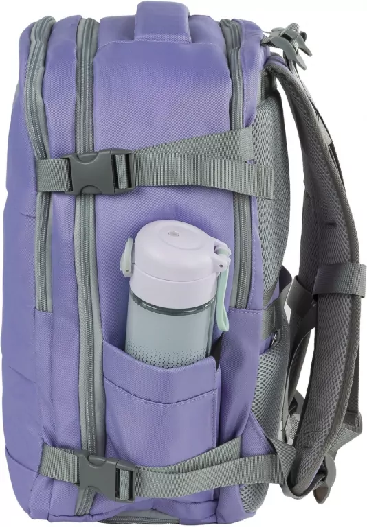 Plecak backup 8 K48 DERFORM - tantis.pl