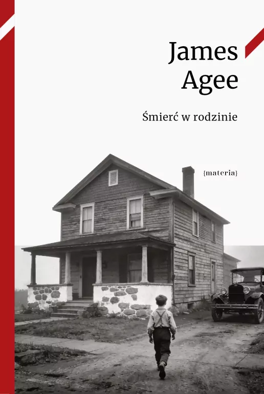 Śmierć w rodzinie - tantis.pl