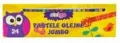 Pastele olejne 24 kolory STRIGO - tantis.pl