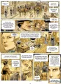 Więzy krwi. Lonesome. Tom 3 - tantis.pl