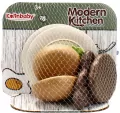 Zestaw kuchenny - tantis.pl