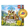 LEGO Monkey Palace - tantis.pl