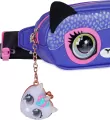 Spin Master. Purse Pets. Zawieszka - tantis.pl