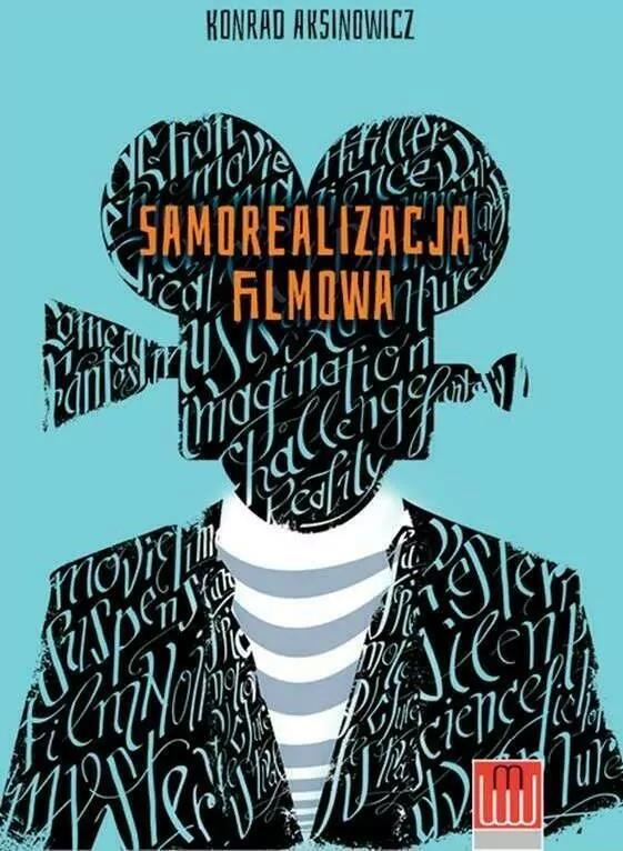 Samorealizacja filmowa - tantis.pl