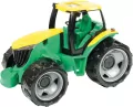 Lena. Gigant Traktor - tantis.pl
