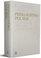 Prymasostwo polskie - tantis.pl