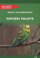 Papużki faliste - tantis.pl