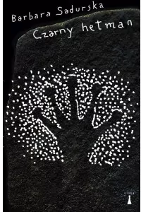 Czarny hetman - tantis.pl