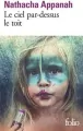Ciel par-dessus le toit - tantis.pl
