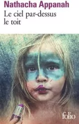 Ciel par-dessus le toit