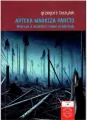 Apteka Markiza Pareto - tantis.pl