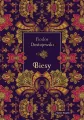 Biesy (elegancka edycja) - tantis.pl