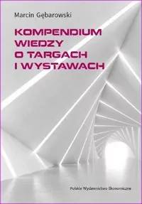 Kompendium wiedzy o targach i wystawach - tantis.pl