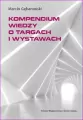 Kompendium wiedzy o targach i wystawach - tantis.pl