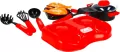 Zestaw kuchenny 24x33x3 483094 MC mix cena za 1 szt - tantis.pl