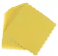 Serwetki gastronomiczne żółte 15x15cm 120szt - tantis.pl