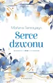 Serce dzwonu - tantis.pl