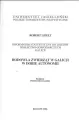 Hodowla zwierząt w Galicji w dobie autonomii - tantis.pl