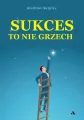 Sukces to nie grzech - tantis.pl