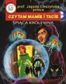 Śpiąca Królewna. Czytam Mamie i Tacie - tantis.pl