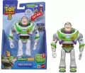 Disney Pixar Toy Story PlayScale Buzz Astral 18cm - tantis.pl