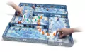 Icecool 2 - tantis.pl