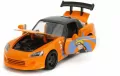 Pojazd Naruto 2001 Honda S 2000 1:24 - tantis.pl