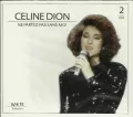 Celine Dion Ne Partez Pas Sans Moi (2CD) - tantis.pl