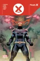 Rządy X. X-Men. Tom 1 - tantis.pl