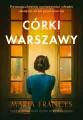 Córki Warszawy - tantis.pl