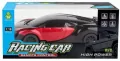 Bugatti R/C - tantis.pl