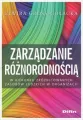 Zarządzanie różnorodnością - tantis.pl