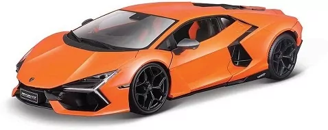 Lamborghini Revuelto - tantis.pl