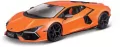 Lamborghini Revuelto - tantis.pl