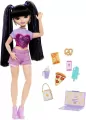 Barbie Dream Besties Lalka Renee - tantis.pl