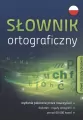 Słownik ortograficzny - tantis.pl