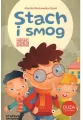 Stach i smog - tantis.pl